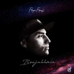 Bienvenido al 2Ble F ( Flujo & Frenesí )