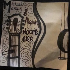 Sheep (Mt. Joy Cover)