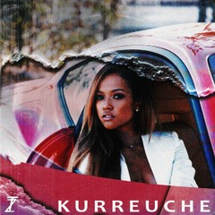 KARREUCHE (ZMIX)