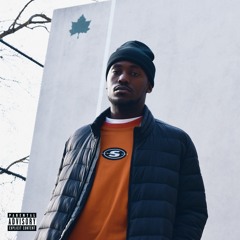 Catch Up (Prod. SosaMoney)