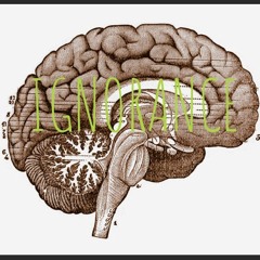 Jey -  Ignorance(Prod. DariYes)