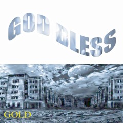 God Bless