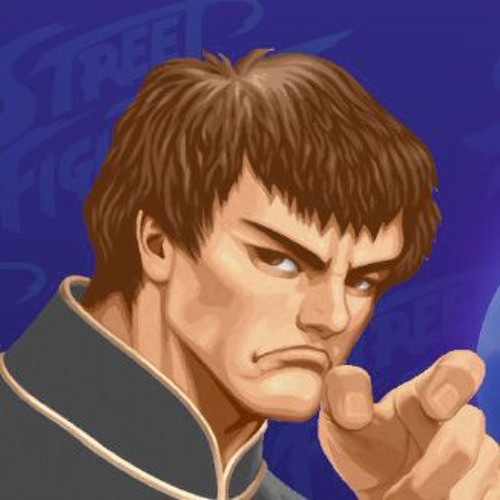 Street Fighter II/Fei Long — StrategyWiki