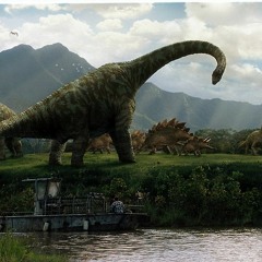 Withdrawals ~ DMV Peake x DMV Park (prod. WhoKares)