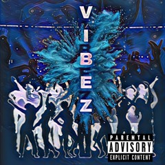Anicelyy ft. Aaronflow- The Vibe