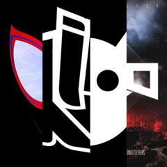 START A CRUSH (Nero, Knife Party, DJX vs. Duckwrth)