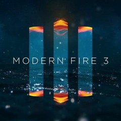 Modern FIre 3