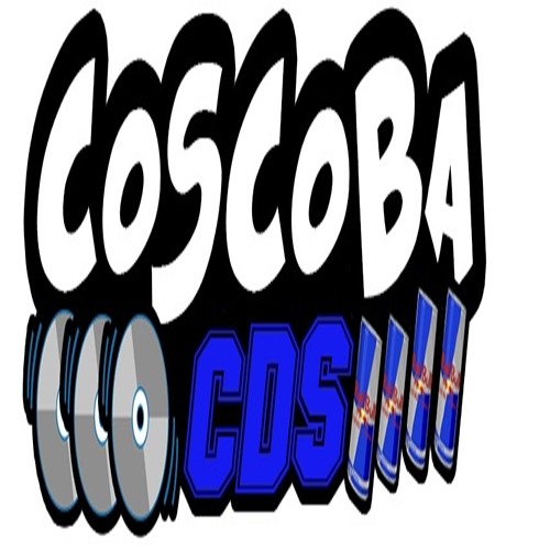 PISCININHA AMOR - Whadi Gama - @coscobacds