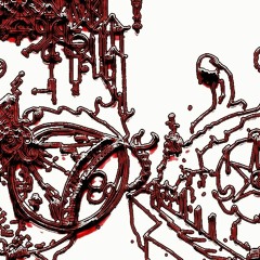Dromp (HeerNoEvl Remix)....Hamlit Mix