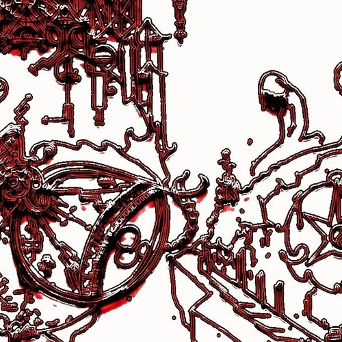 Dromp (HeerNoEvl Remix)....Hamlit Mix