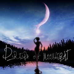 Jl The Kid - Drips And MOONLIGHT