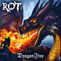 Rot - DragonFire - F2MstL1