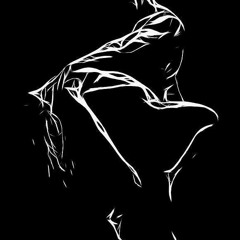 cartier - live cover(feat. Avani Carter)