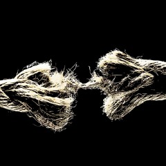 Knots (feat.) CHNCE, Jamodrik, Dre Kiken