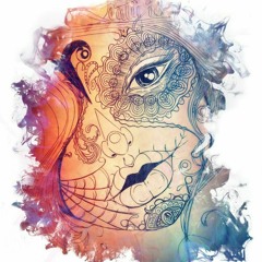 Deeper Love Fatal