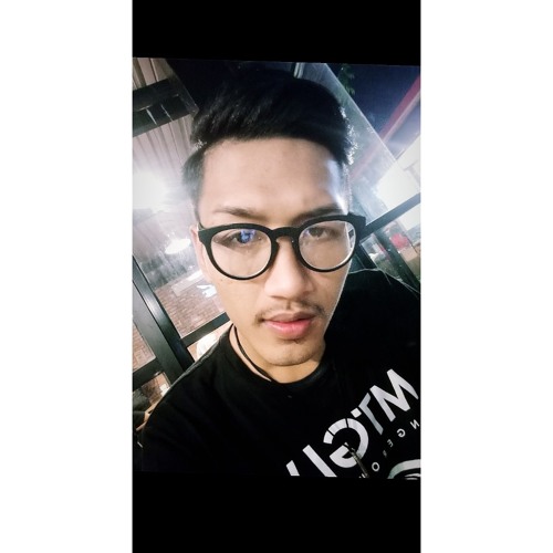 Thony Jangan Dulu Pergi Mp3 By Thonychinoo On Soundcloud Hear The World S Sounds