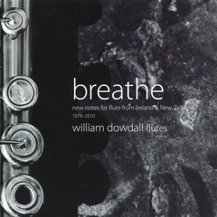 Breathe