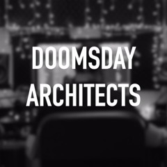 DOOMSDAY - Architects (Sammy Irish Cover)