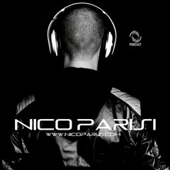 In Search Of The Morning #38