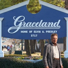 Bionic M.E.M.P.H.I.S.