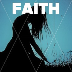 Faith