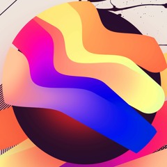 SoundLounge 2019 Cypher Beat