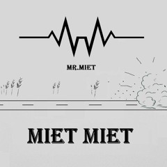Mr.Miet - Meine Welt (Prod.by 3.Stock Record)