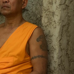 je prends et perds mon temps