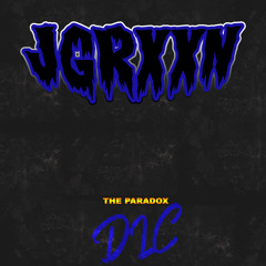 The Paradox