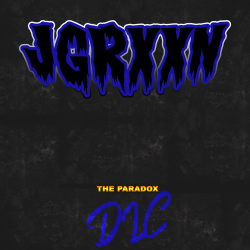 The Paradox