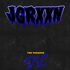 Jook N Bock (Mix)
