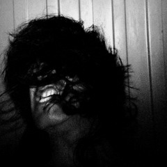 Scream I (Exploding Star)