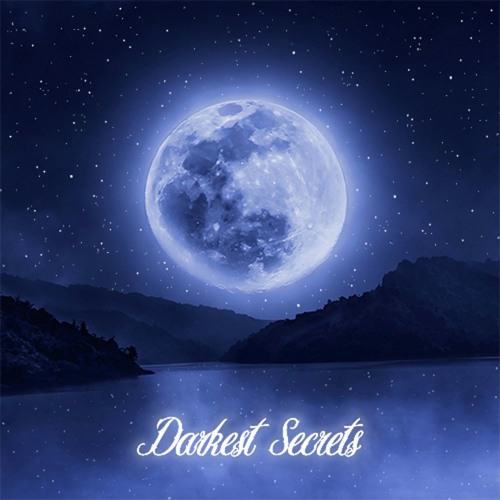 DARKEST SECRETS