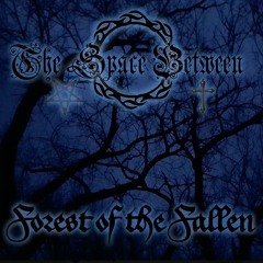 Lost Redemption (The Space Between)