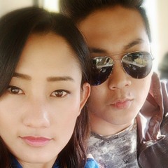 Hema  thongthom -Jigme Norbu Wangdi and Tshering Yangki Drukpa