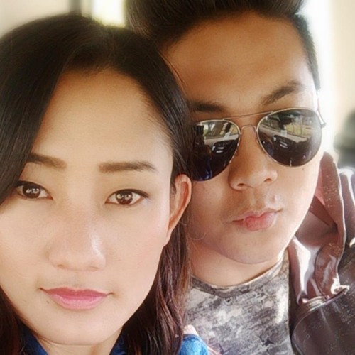 Hema  thongthom -Jigme Norbu Wangdi and Tshering Yangki Drukpa