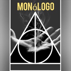 Monologo - Chinelo 93 prod. SM studio