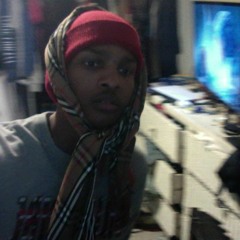 TITUS - ENVY ME (PROD. GLIZZY)