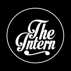 {Episode 4} Tiffany Bender - Take Nothing Personal, Not Even A Compliment