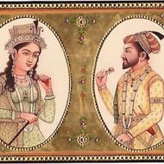 أبدا تحن إليكم الأرواح