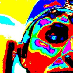 Echoes freestylee by Jose Moler