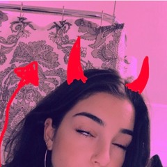 Demons ft. FATE XLII
