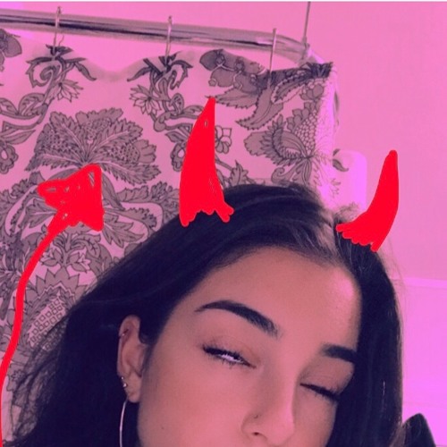 Demons ft. FATE XLII