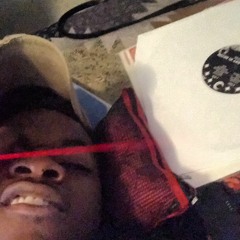 Amber Alert ft Austin2glocks (Prod. Analogg)