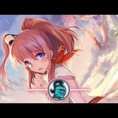 Nightcore - Bubble - ( Raven & Kreyn )