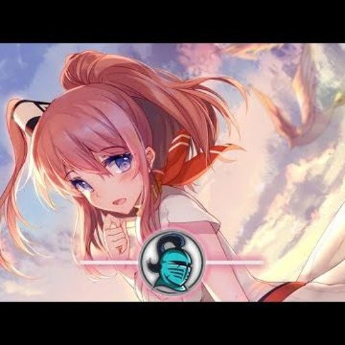 Nightcore - Bubble - ( Raven & Kreyn )
