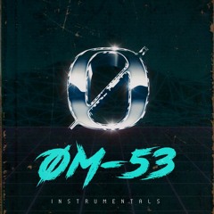 P63 (Instrumental)