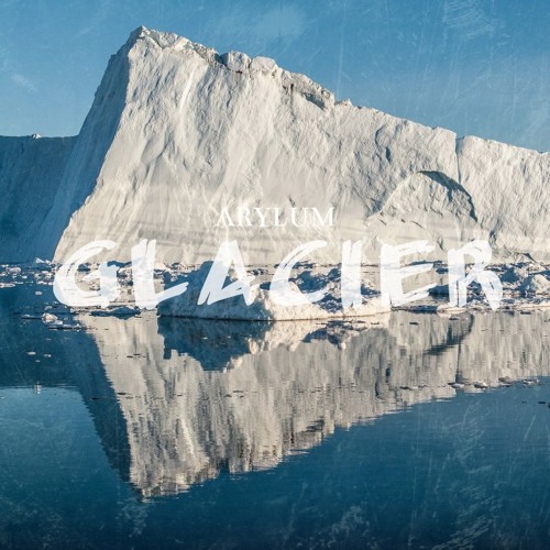 Glacier Beat