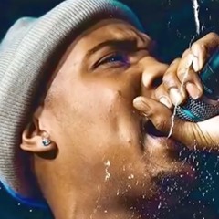 G Herbo - Hood Cycle