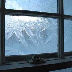 Frost - Randypetermuzic Ft. Johnny McIntosh And Jake Diamond